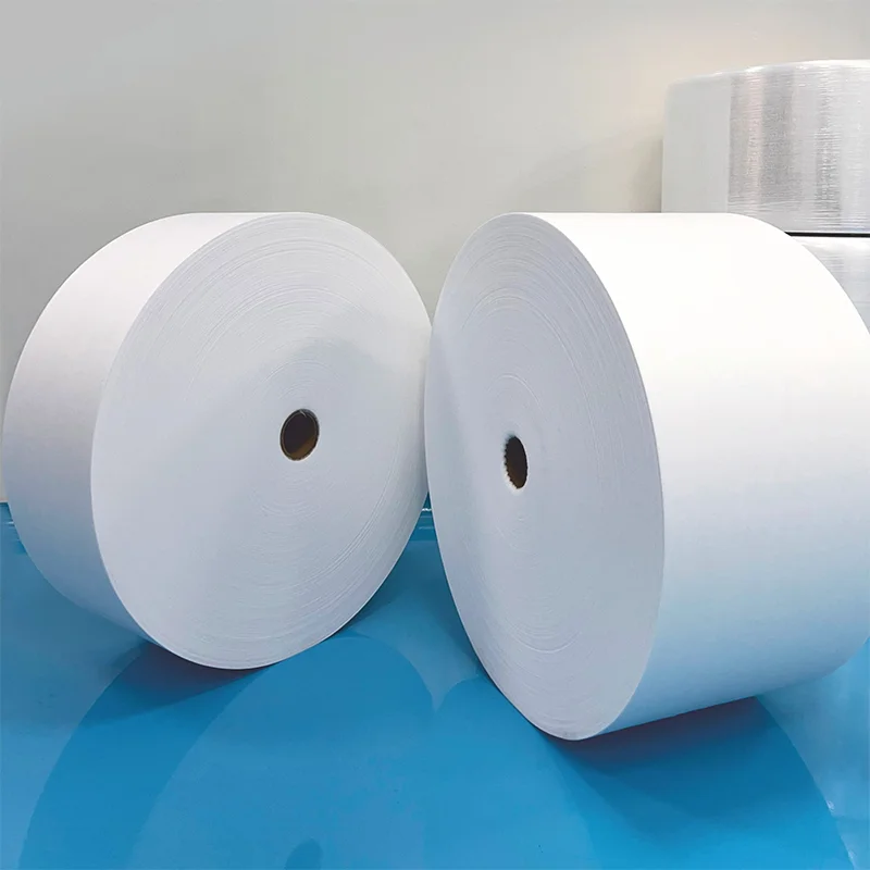 Pp Sss Nonwoven Fabric Soft Non Woven Fabric In Roll