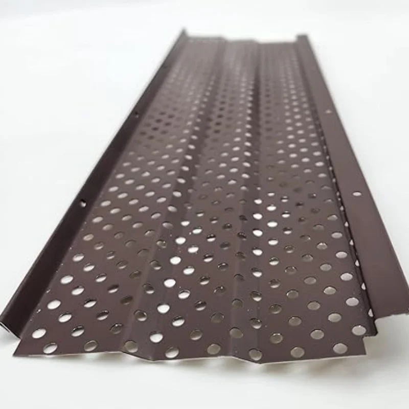 Высокое качество 6 дюймов ширина 0 35/0 5 мм