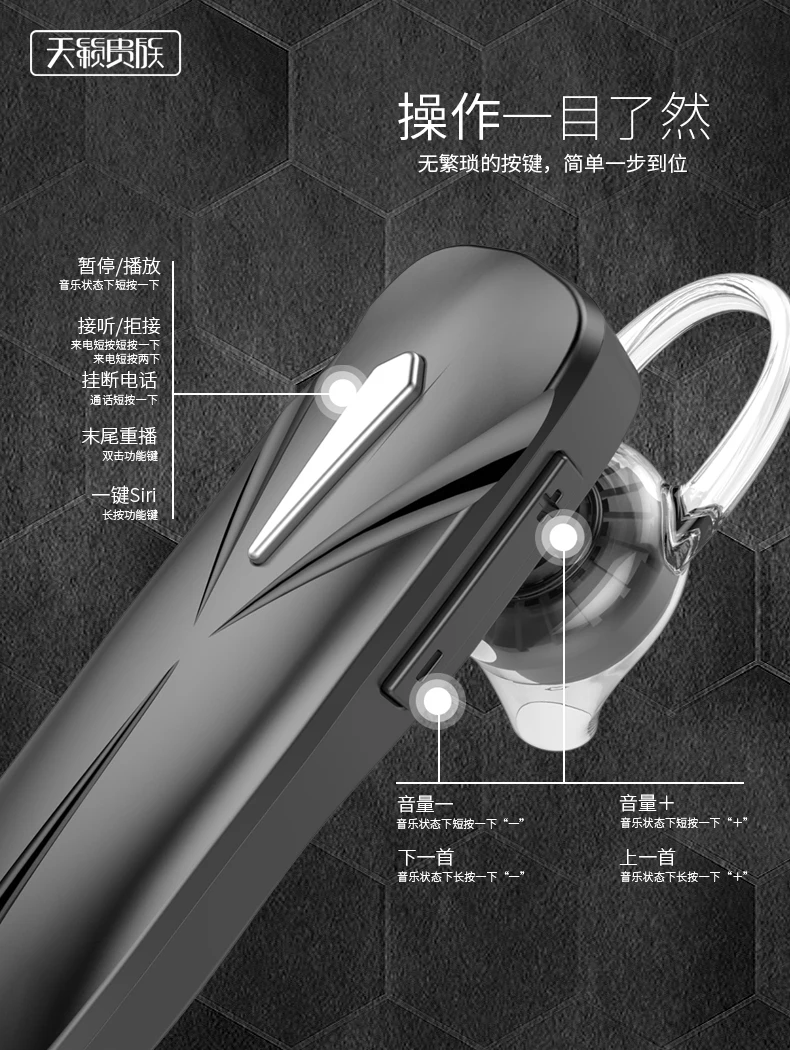 Good price Cool styling and good quality  earphones