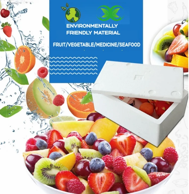 quizlet years ago mcdonalds switched from styrofoam boxes for its large sandwhiches