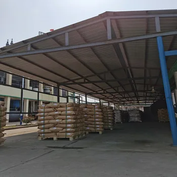 Кормовая Антикоррозийная добавка Bronopol CAS