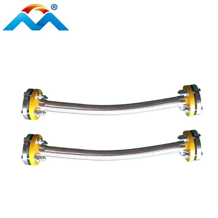 Хорошая цена супер дуплекс из нержавеющей стали трубы из нержавеющей стали гибкий металлический шланг