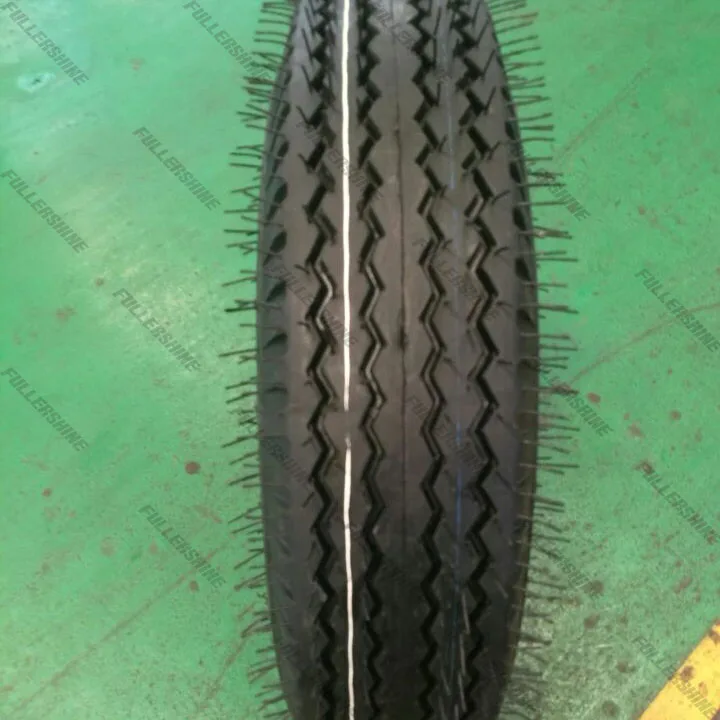 Inner Tube Type and DOT Certification tires for trucks 1100-20/18PR - TT 1000-20/16PR - TTF 1200-20/18PR - TTF