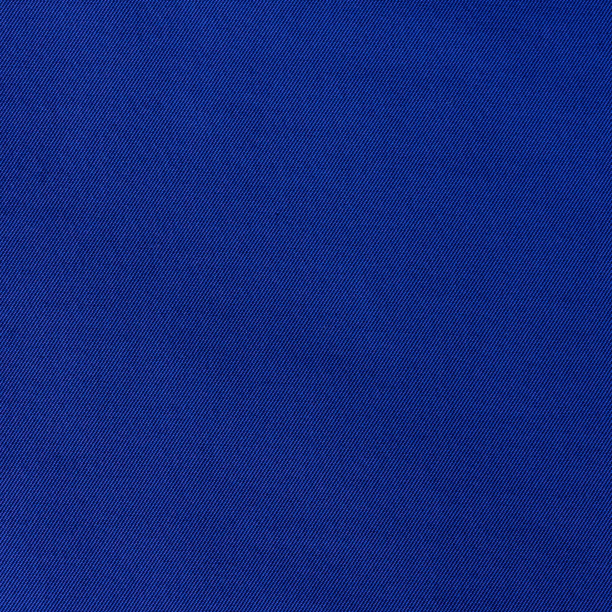 Китайская Фабрика популярная шерстяная молочная шелковая ткань mulberrry шелковая шерстяная сырьевая ткань шерстяная шелковая ткань