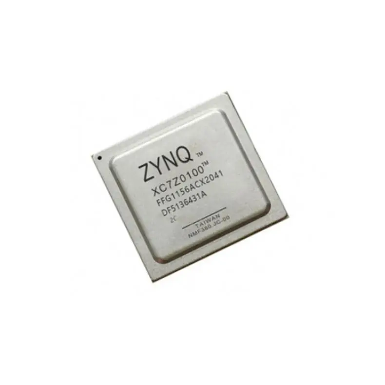 AD5334BRUZ, 4-channel 8 bit Parallel DAC, 167ksps, 24-Pin TSSOP IC