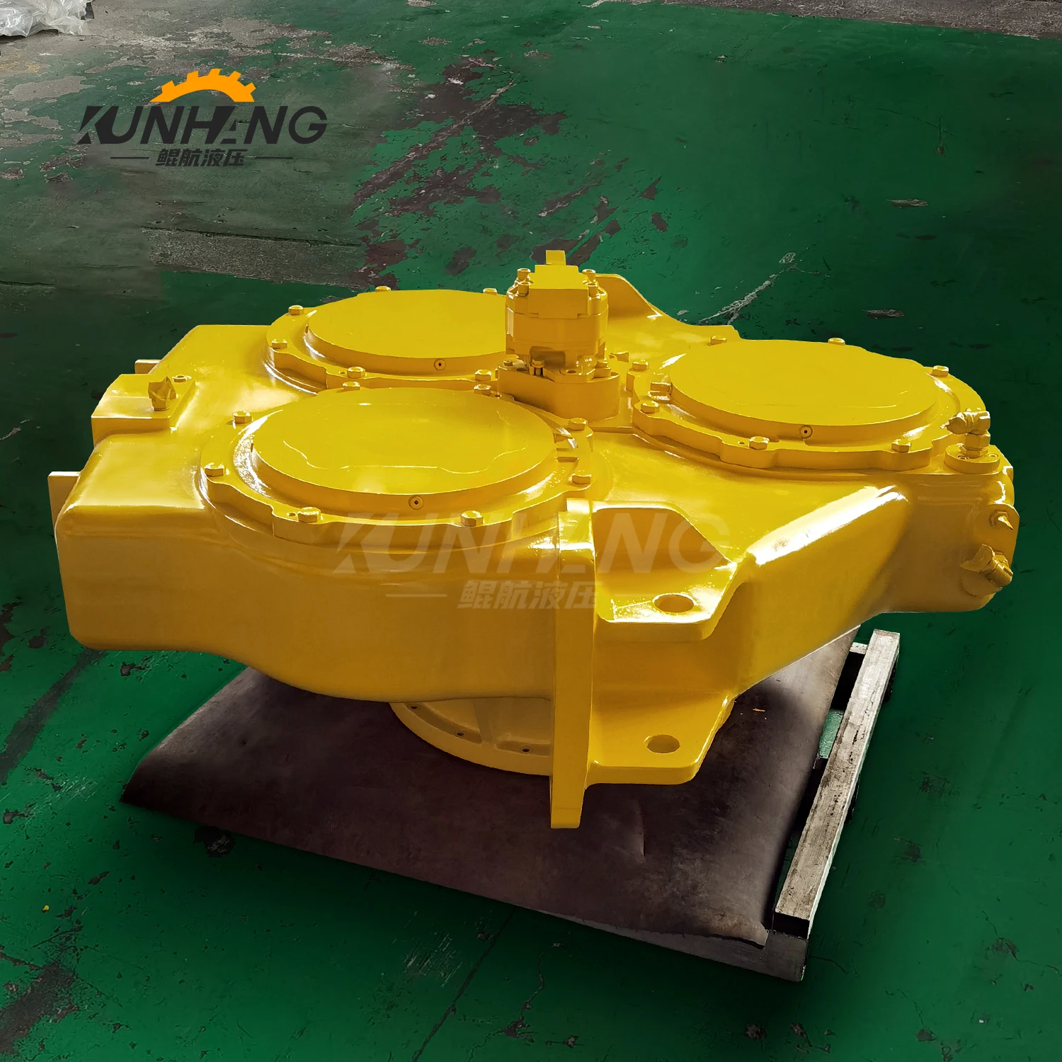 PC3000-6 PC4000-6 91537640 шт. 3000 для экскаватора Komatsu