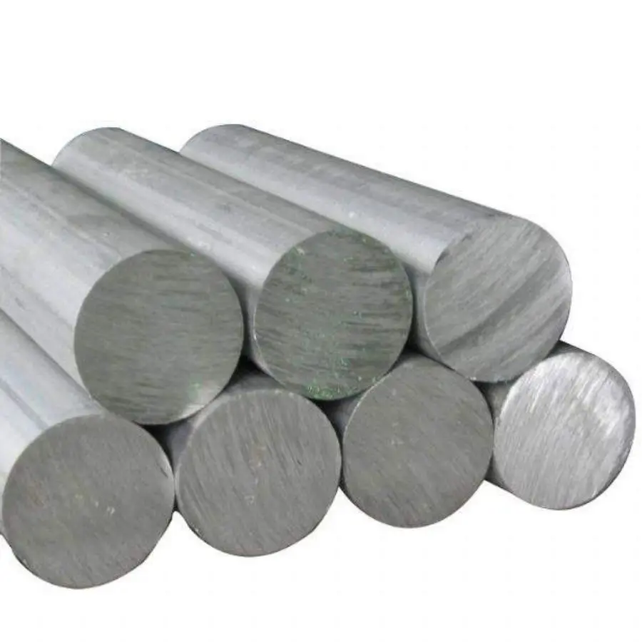 Hot sales for ASTM B574 hastelloy c276 round bar