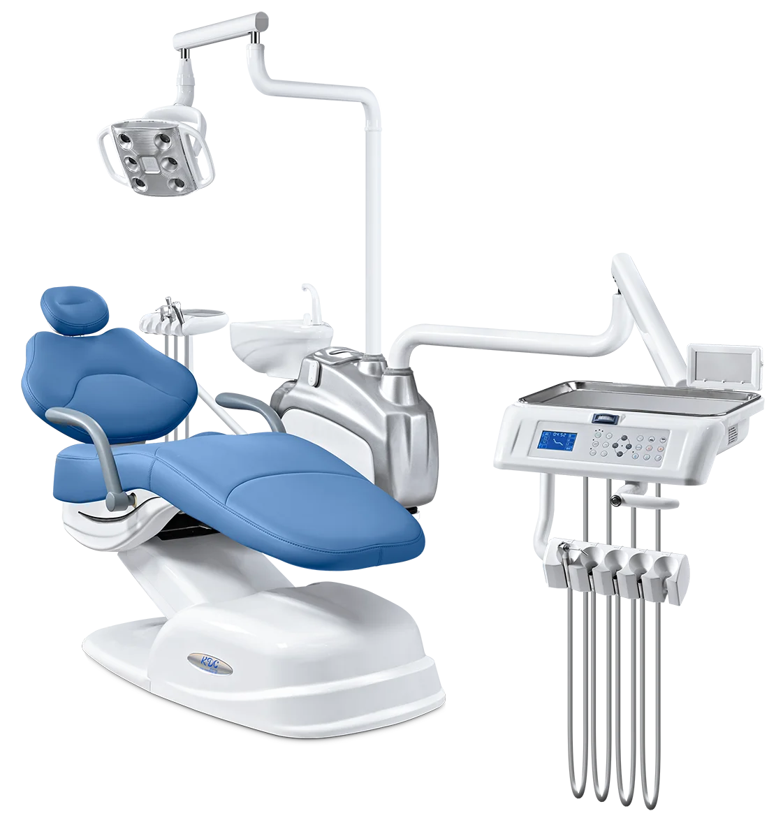 Стоматологическое оборудование кресло мобильный стоматологический блок доставки стоматологическое Офисное