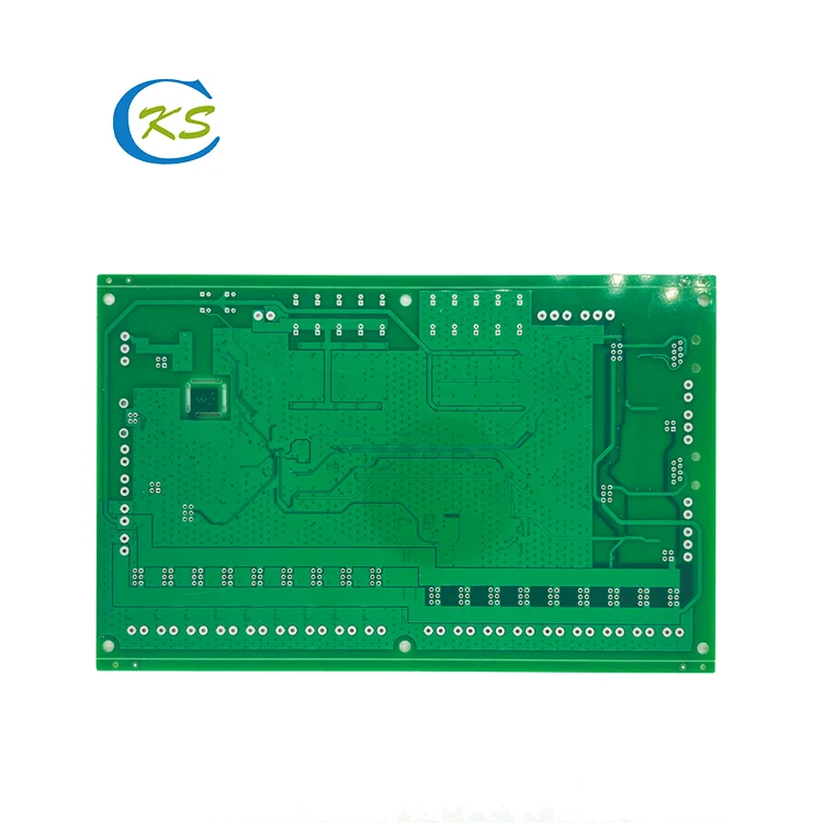 Led TV dvr FR4 керамическая светодиодная печатная плата производитель клавиатуры двухсторонняя многослойная другая печатная плата