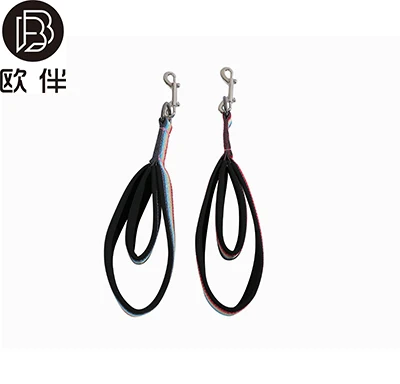 Новинка 2020 года, реформер для пилатеса ouban с полутрапециевидной кроватью для пилатеса, реформер для пилатеса с башней