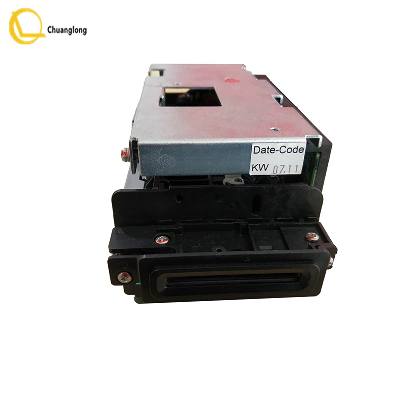  01750173205 устройство для чтения карт Wincor Procash 280 285 ATR Cineo C4060 CHD V2CU 1750173205