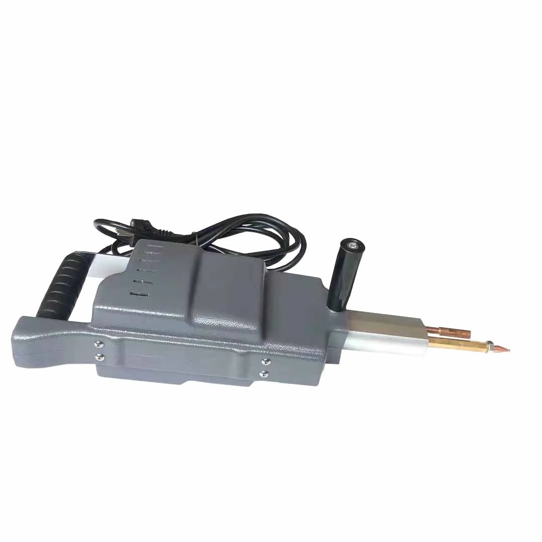 Hot selling high quality practical hand held portable car body dent repair machine