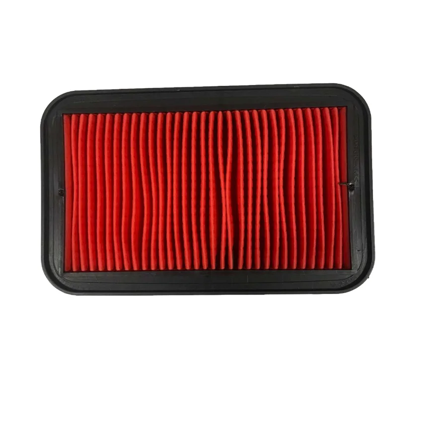 air filter manufacturing Hot Selling motorcycle air filter replacement for HONDA CB1