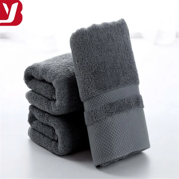 Популярные мягкие быстросохнущие 100% турецкие хлопковые полотенца