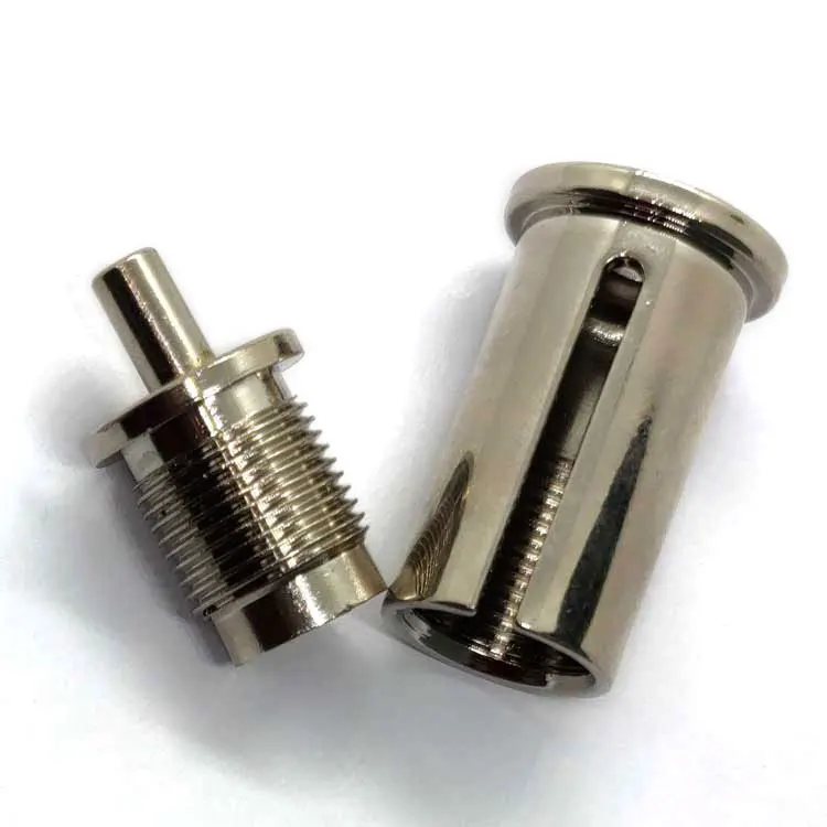 Оптовые товары из Китая, потолочный соединитель, кабельный захват, Потолочные подвески, светильники, знаки, дисплеи