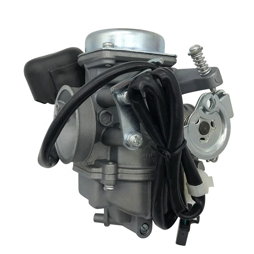 Factory direct sale motorcycle spare parts motorcycle carburetor for honda beat