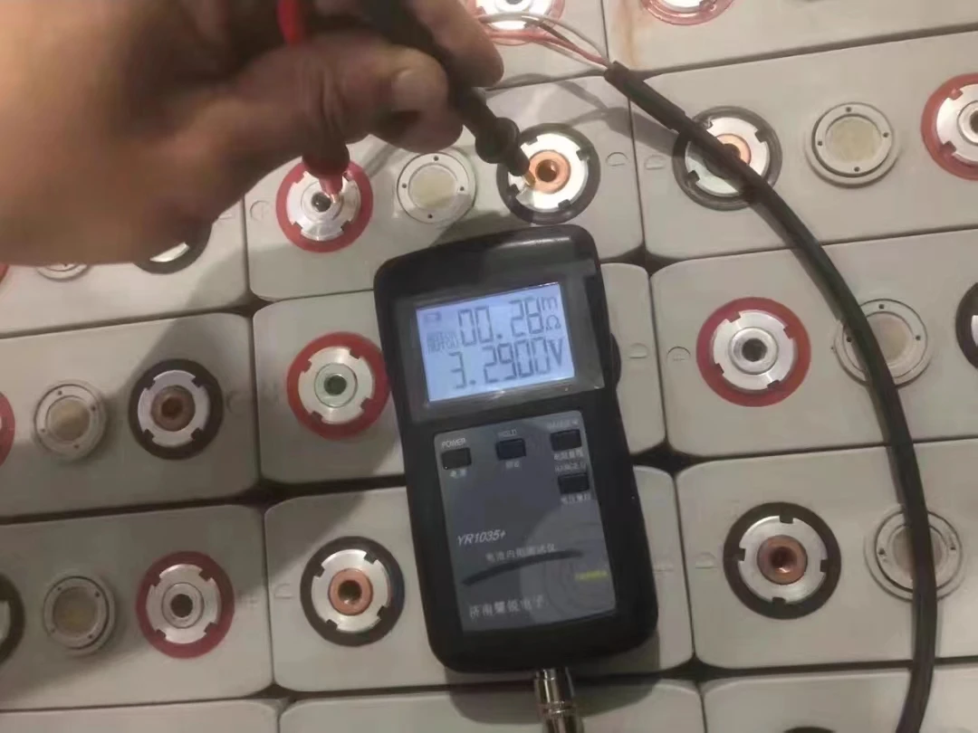 Литиевый призматический элемент CALB 100Ah 3 2 V 12V 24V 32V 36V 48V 72V 100ah аккумулятор