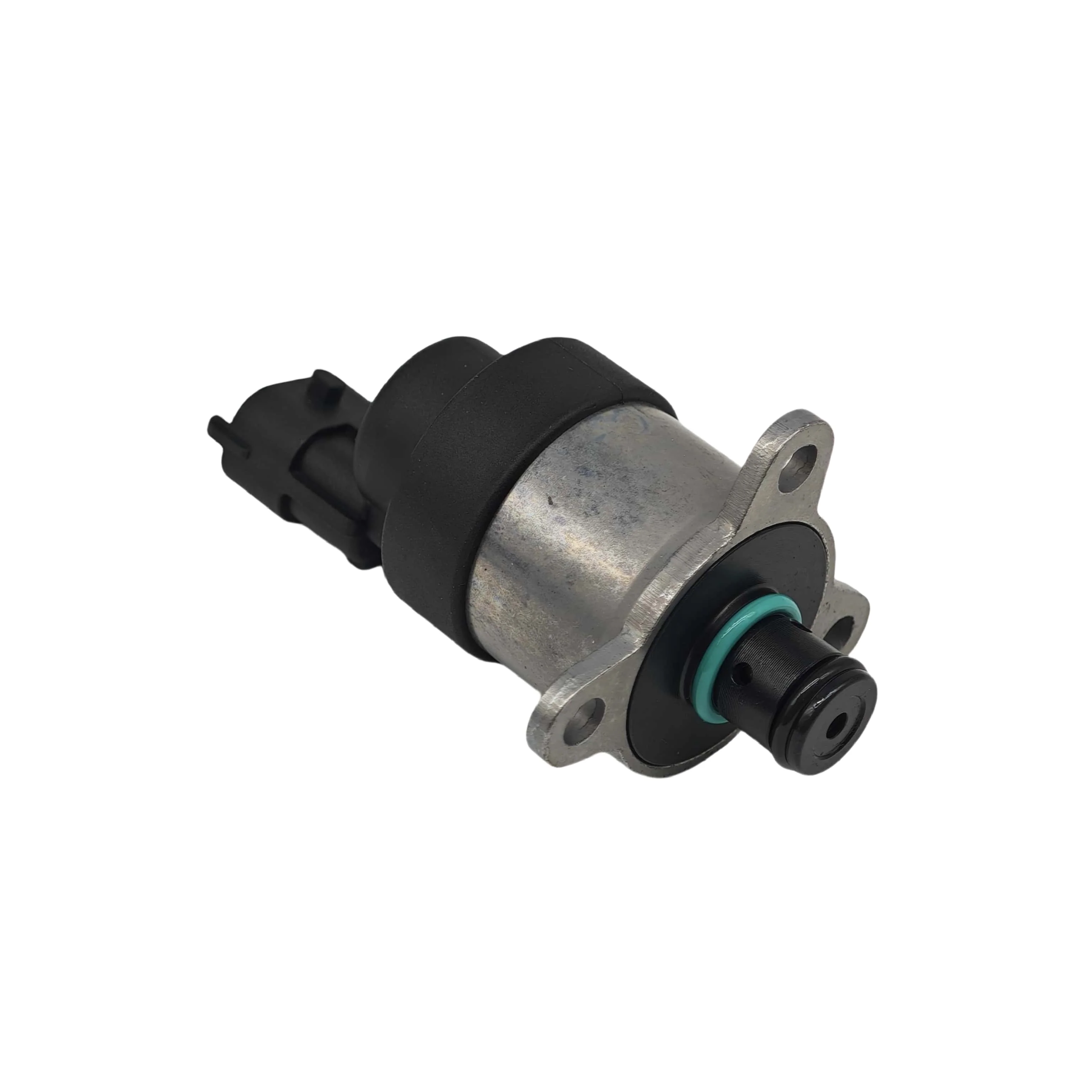 Регулятор давления Common Rail DRV клапан контроля PCV 0928400487 8200179757 45022039F 0928400502 0928400584