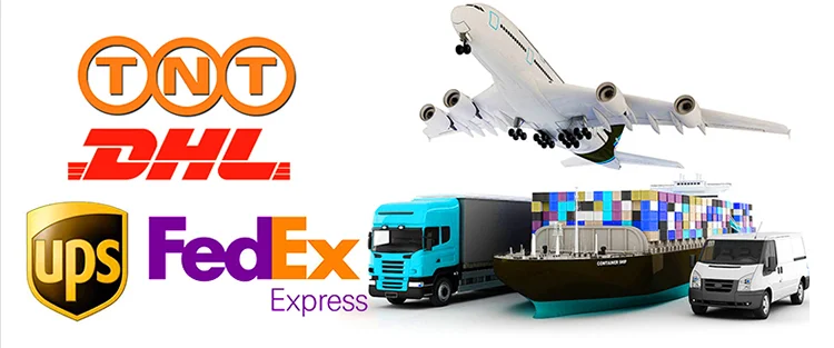 body Hair removal moisturizer