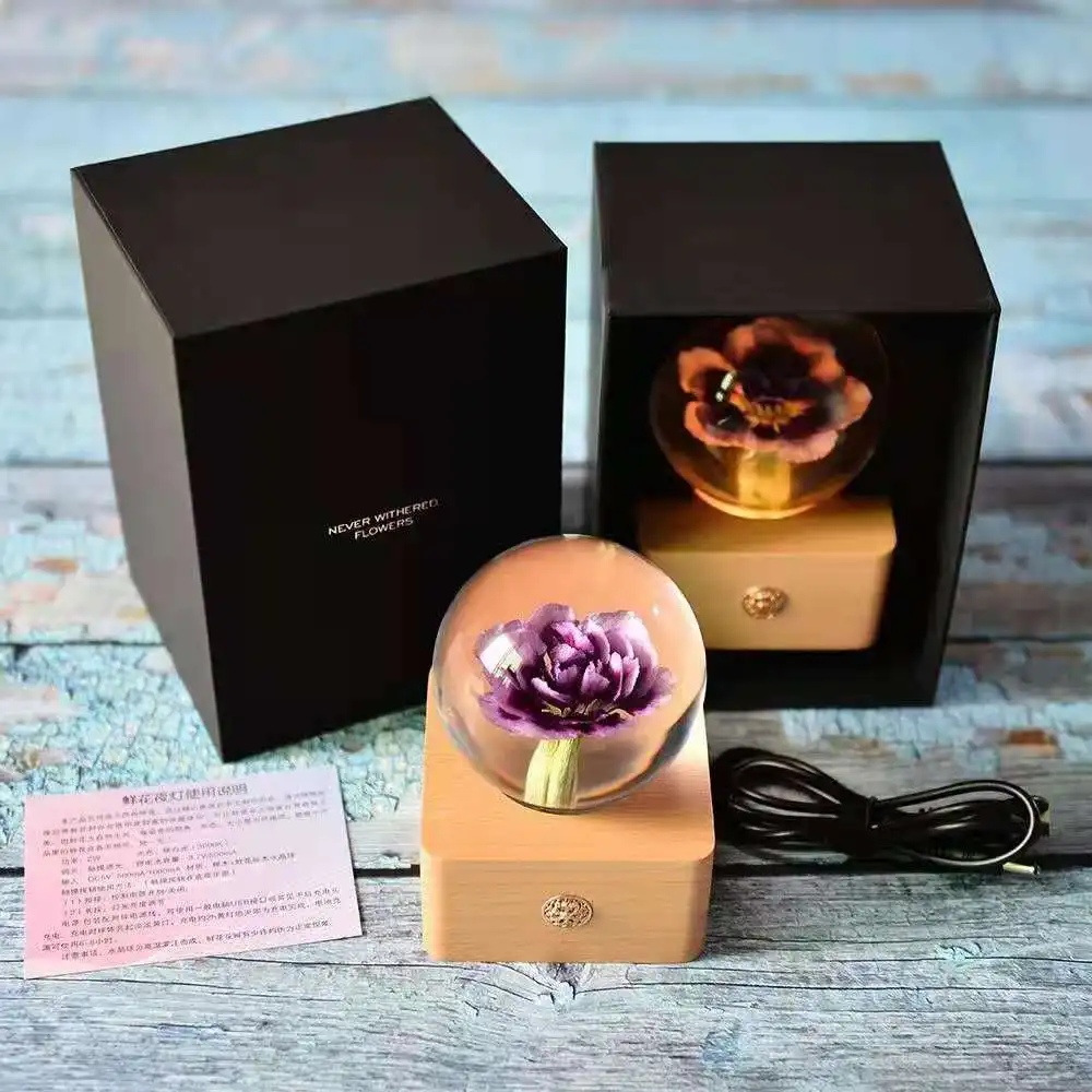 executive premium luxury vip company corporate promotional business souvenir gift sets item customize logo for customer client