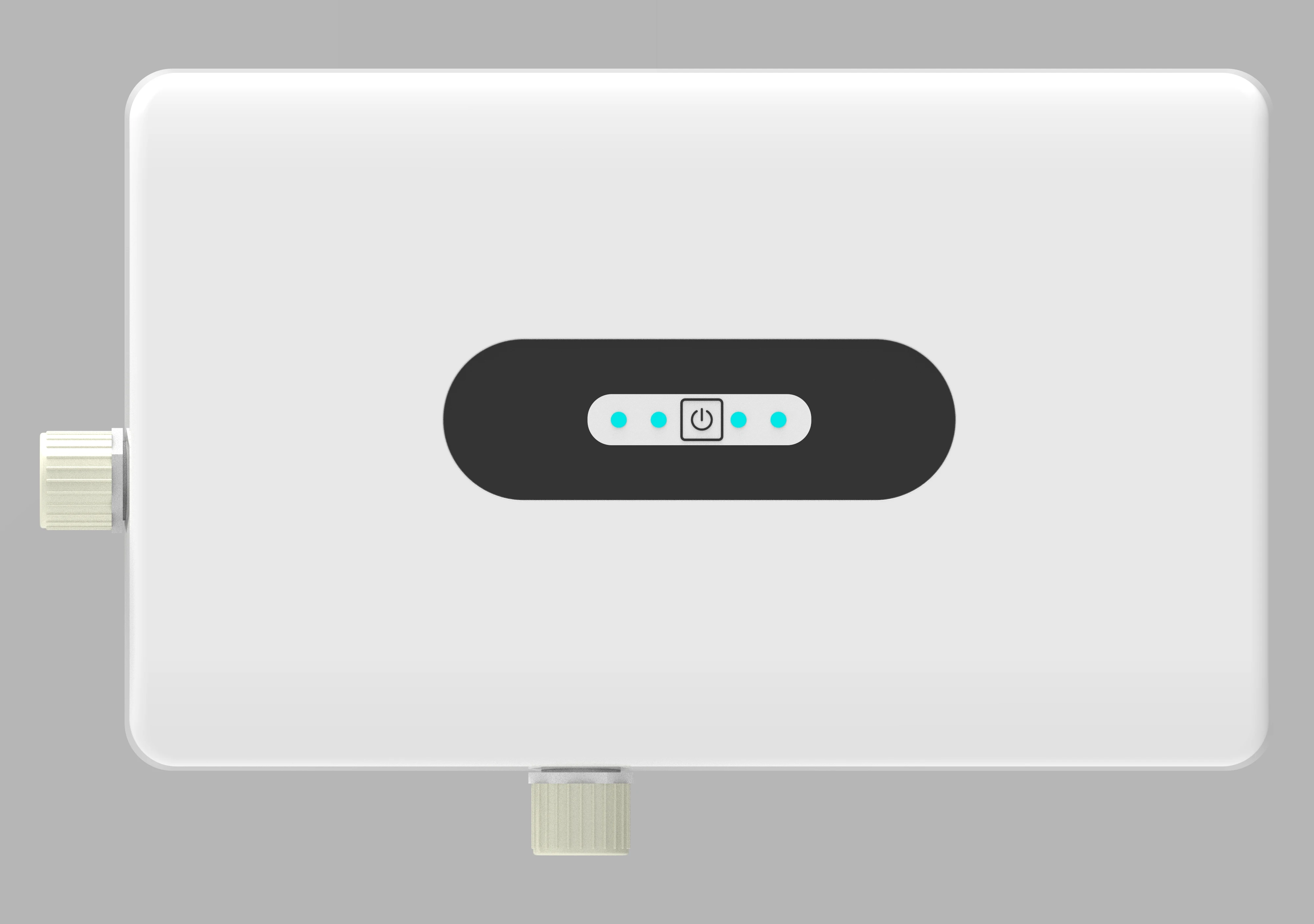 
un systeme ecologique pour laver son linge avec Tech ozone Eco Laundry 