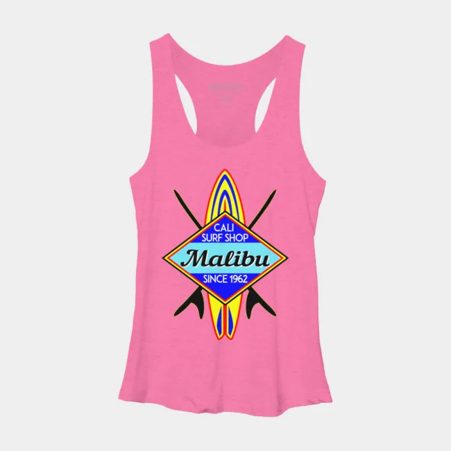 Женская майка для фитнеса с принтом на заказ, Женская майка для тренировок в тренажерном зале