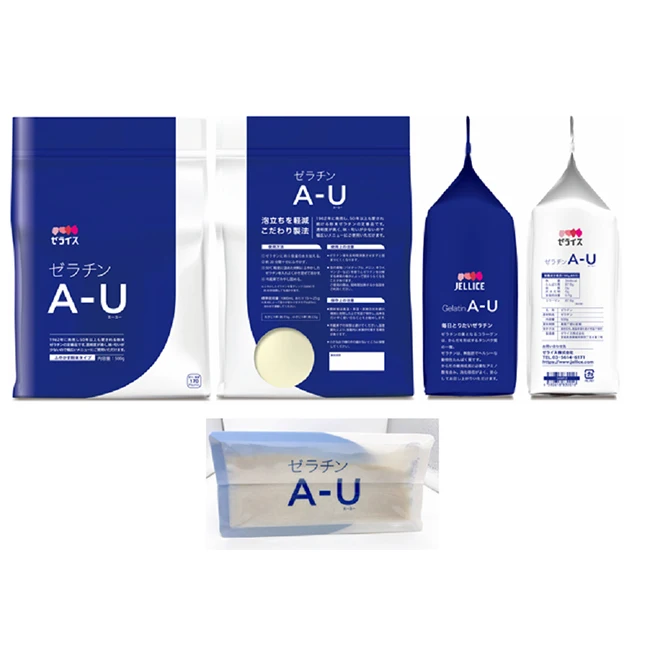 Caramel candies nougat confectionaries condiments 25 kg export chicken gelatin