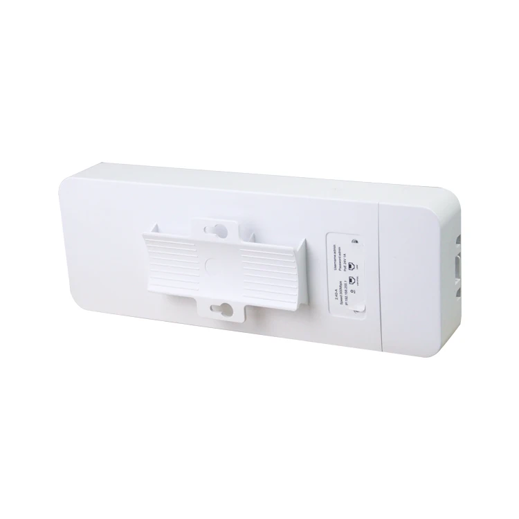 Sailsky High Quality 5.8G 3KM distance support  WISP AP Repeater Router mode Outdoor Wifi CPE Wireless Cpe