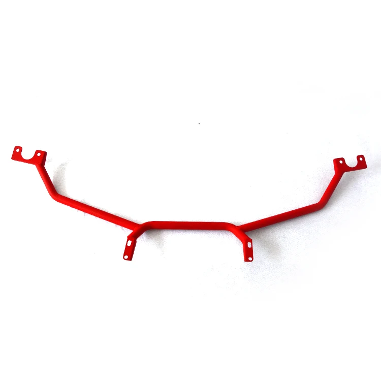 Wholesale Cheap Rear Chassis Brace Set fpr GOLF
