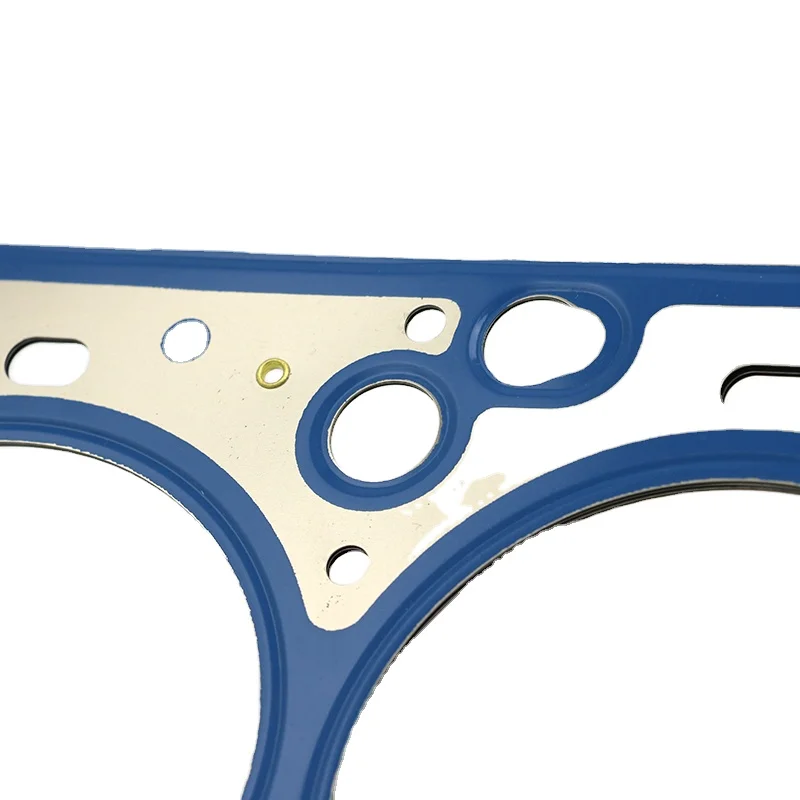 Engine  Valve Cover Cylinder Head Gasket Set FOR Mercedes-Benz X164 W221 Oil Pan Gasket 273 016 13 20 2730161320