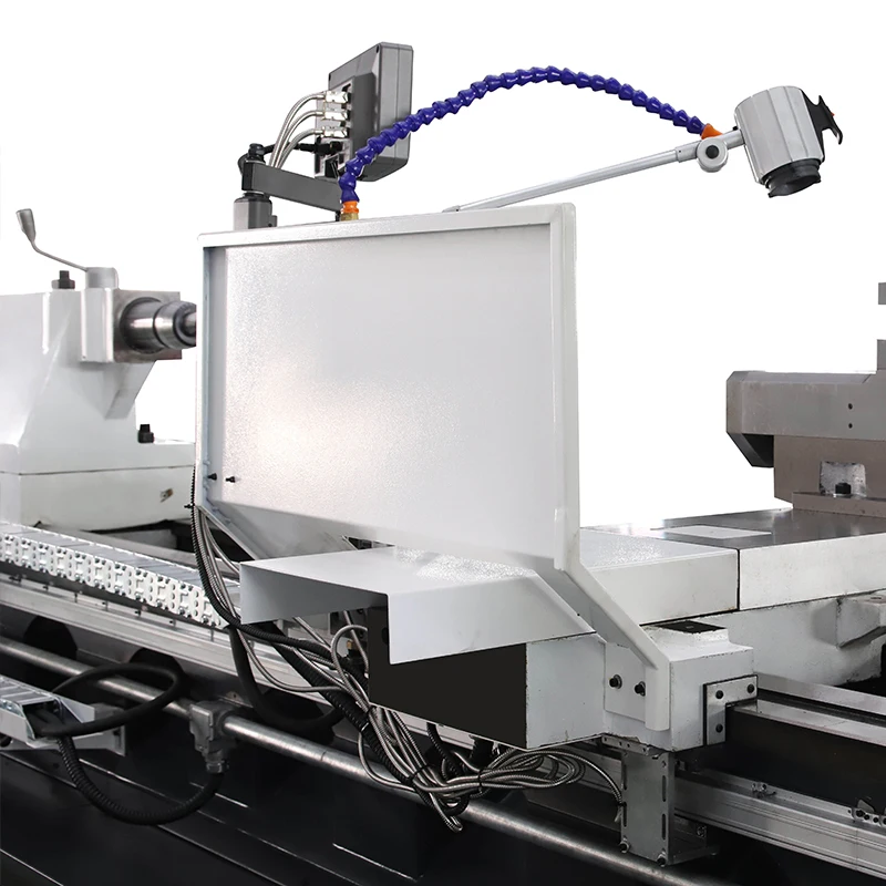 manual lathe  for metal 10-630 rpm torna makinasi