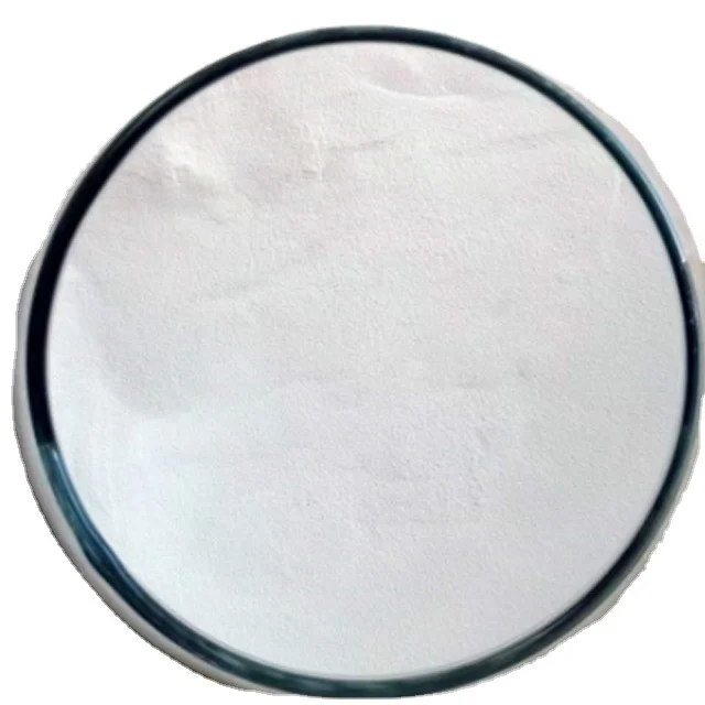 Ceramic Sandblasting electric fused silica zirconia grinding beads zirconia shot peening in electronics industry