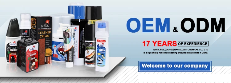 OEM ODM(750)