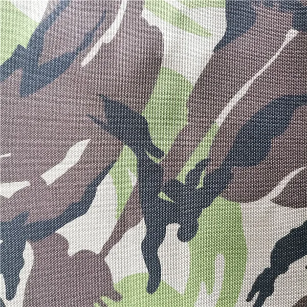 Nylon Fabric  All Recycled Nylon Taffeta Fabric Have Water Repellent Down