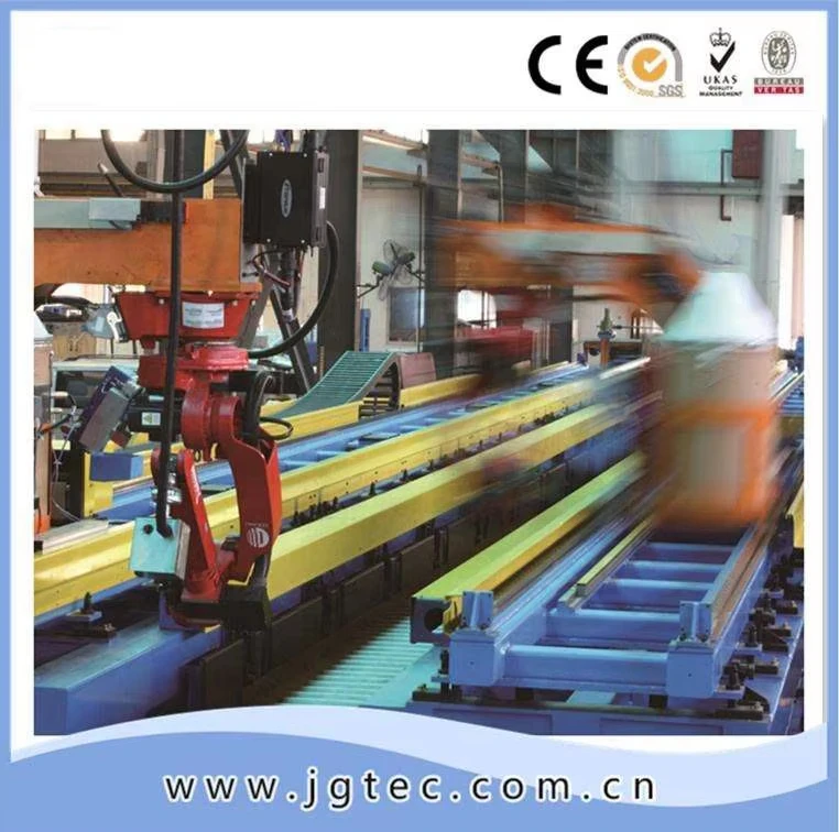 2024 Newest Official Industrial Double layer glazed sheet tile roll forming machine