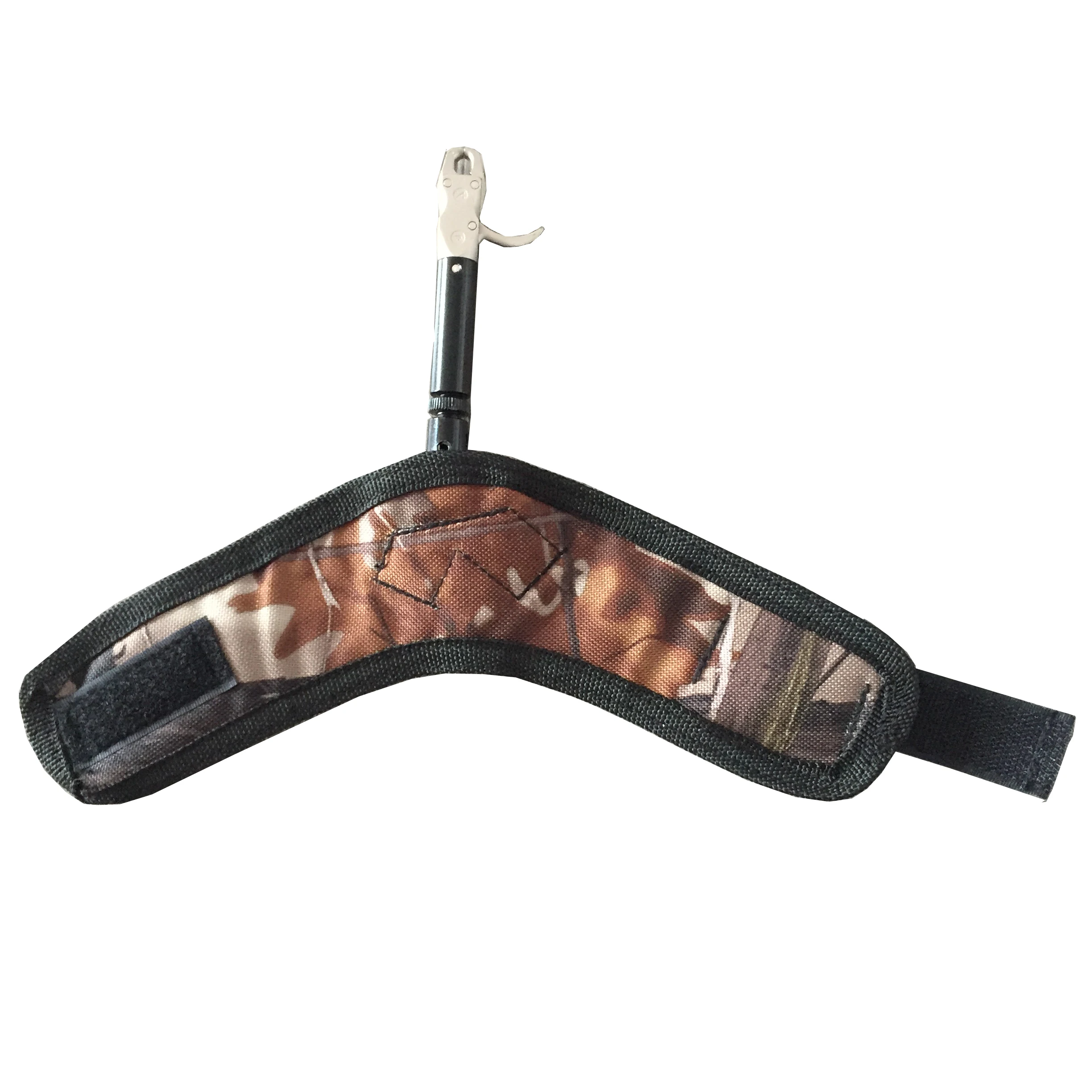 Junxing JX410 release aid compound bow release aid for sale