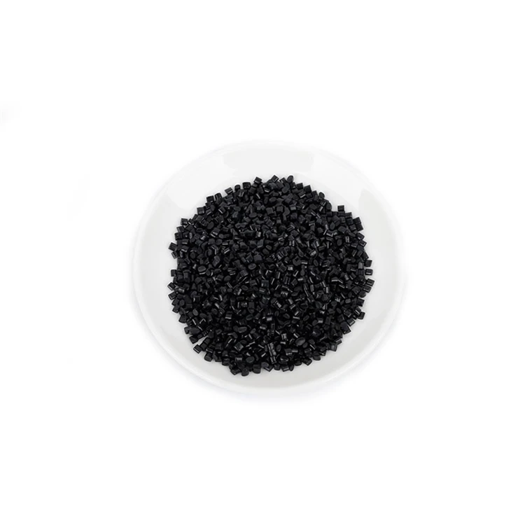  High quality carbon black conductive ABS special for