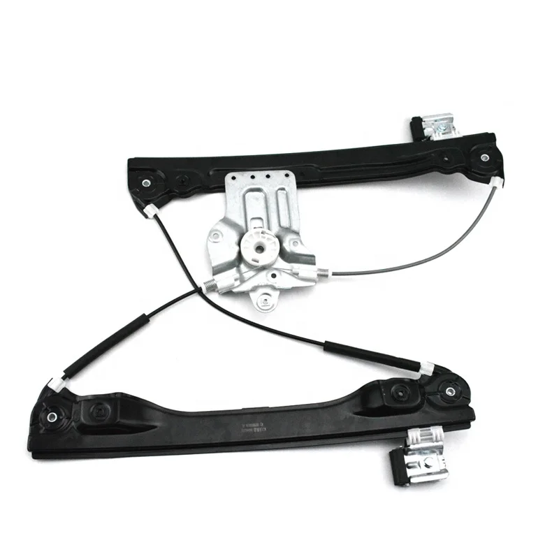 Front Left Driver Electric Power Window Regulator For Chevrolet Cruze 96996228,Front Left and Right DOOR