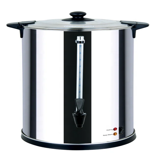 
electrical water boiler,commercial hot water boiler,stainless steel water wrn 