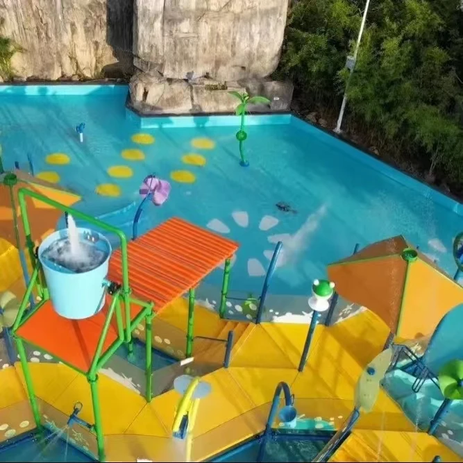 UV-Stable 4 sqm/Kg High-Durability Water-Based Epoxy Paint and Polyurethane Liquid Coating with Many Color