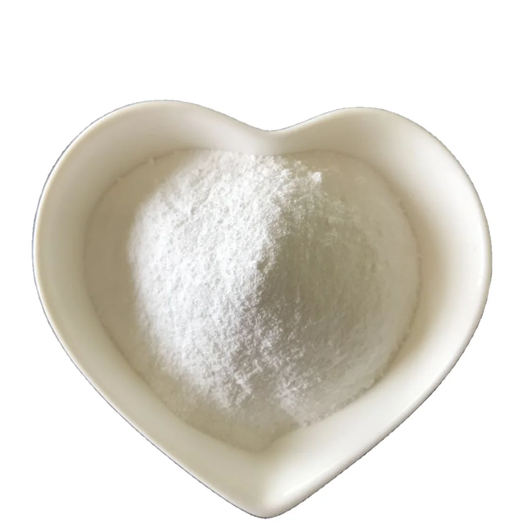 Factory Prices 99% Double Ring GGG Sodium Carbonate Soda Ash Light