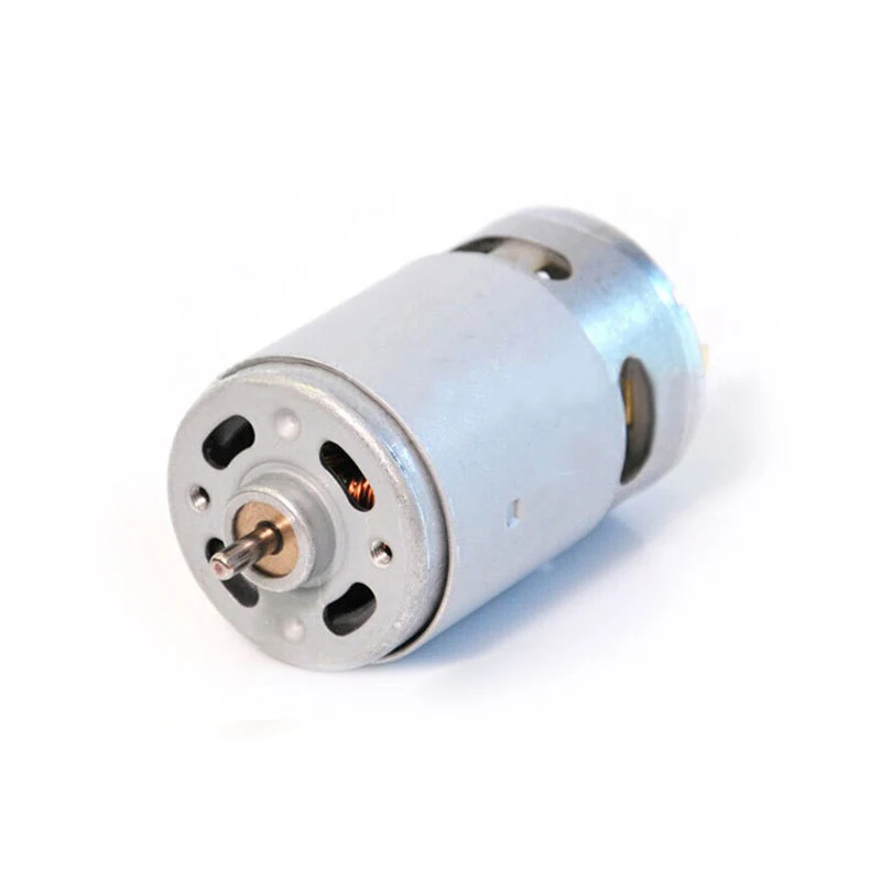 2024 Faradyi Best Sale Scooter Qs 273 70H 775 Brushless Motor Control Kit for Ev