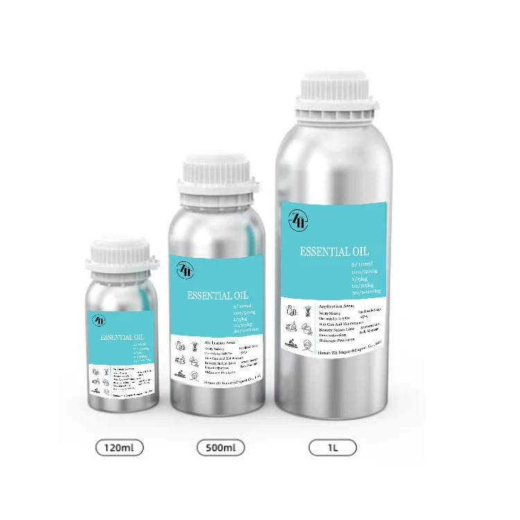 Brown Rice Green Tea candle fragrance oils for candles making