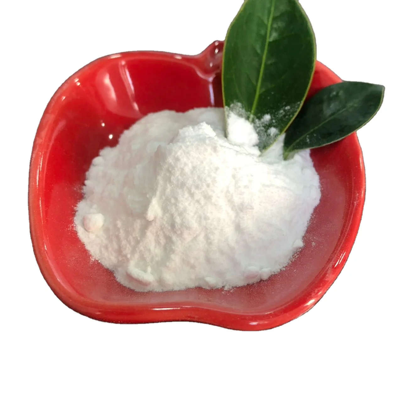 High purity and high quality products Potassium iodide cas 7681-11-0 in stock