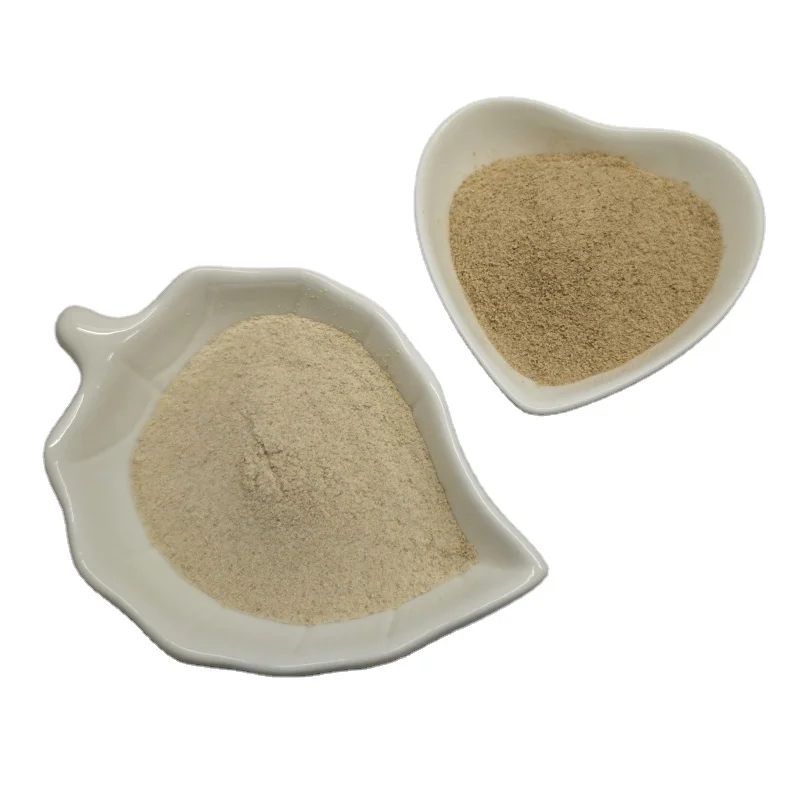 Chelated Protein Zn/Mn/Fe/Cu/Se/Co Trace Element Organic Feed Additives small peptide animal feed