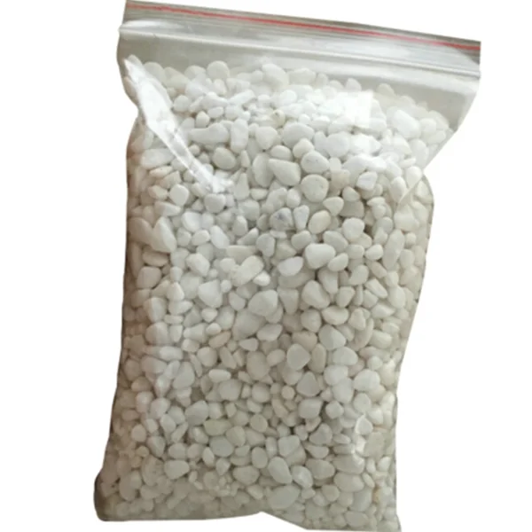 2024 Factory direct sales of 1-3mm expanded perlite for agricultural planting materials