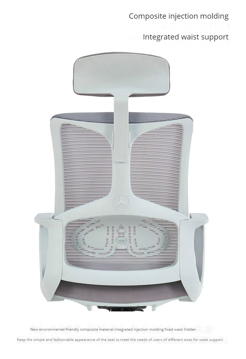 Factory direct sale mesh task chair swivel office chair for meeting room chaises de bureau manager office chair for office used