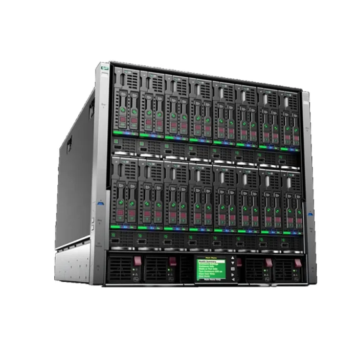 Многофункциональный HPE ProLiant Gold 6262V Процессор hpe BL460c