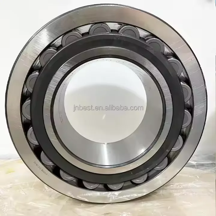 big  gear ring of driving Parts for drilling mud pump