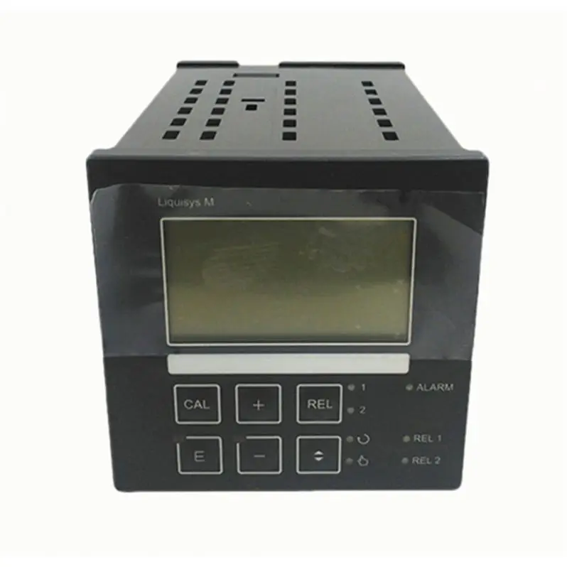 CCM223-EP8005 chlorine transmitter for the water wastewater food and power